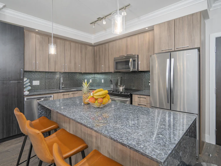 C306-20211 66 Avenue, Langley, BC, V2Y 0L4