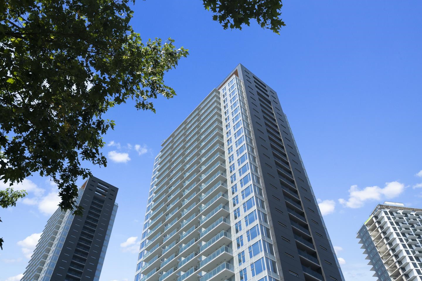 703-13655 Fraser Highway, Surrey, BC, V3T 0P8