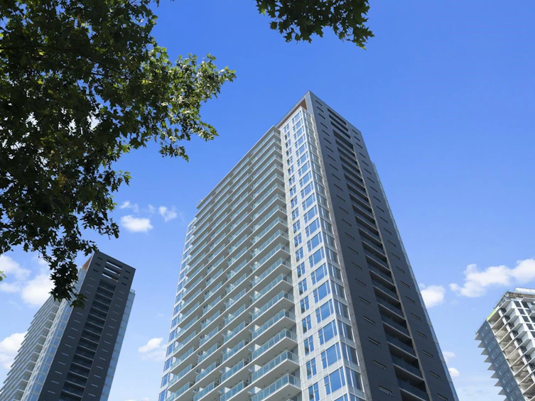 703-13655 Fraser Highway, Surrey, BC, V3T 0P8