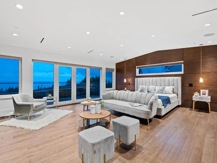 1470 Tyrol Road, West Vancouver, BC, V7S 2L6