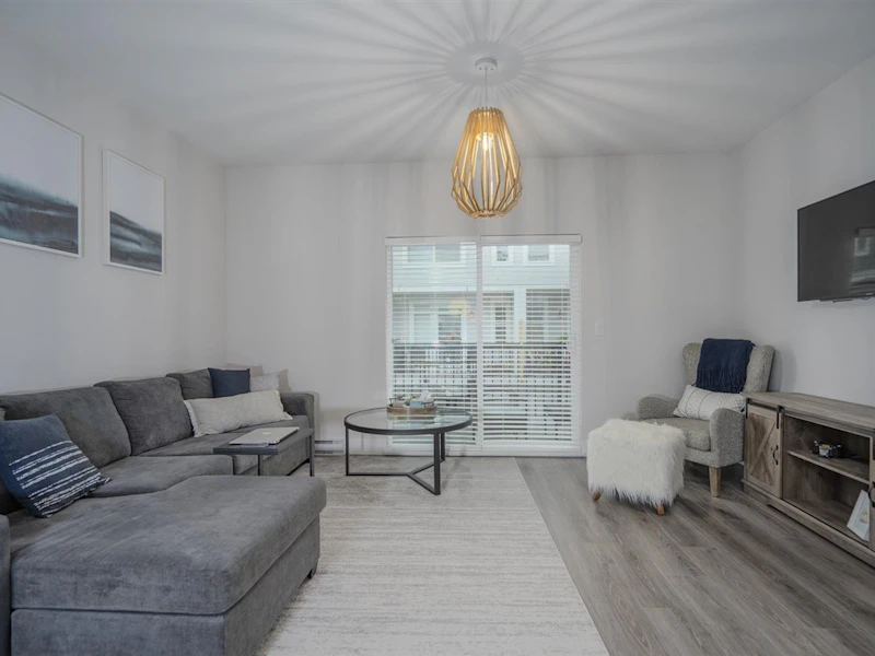 39 - 20451 84th Avenue, Langley BC