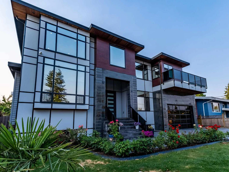32087 Joyce Avenue, Abbotsford BC V2T 1B6