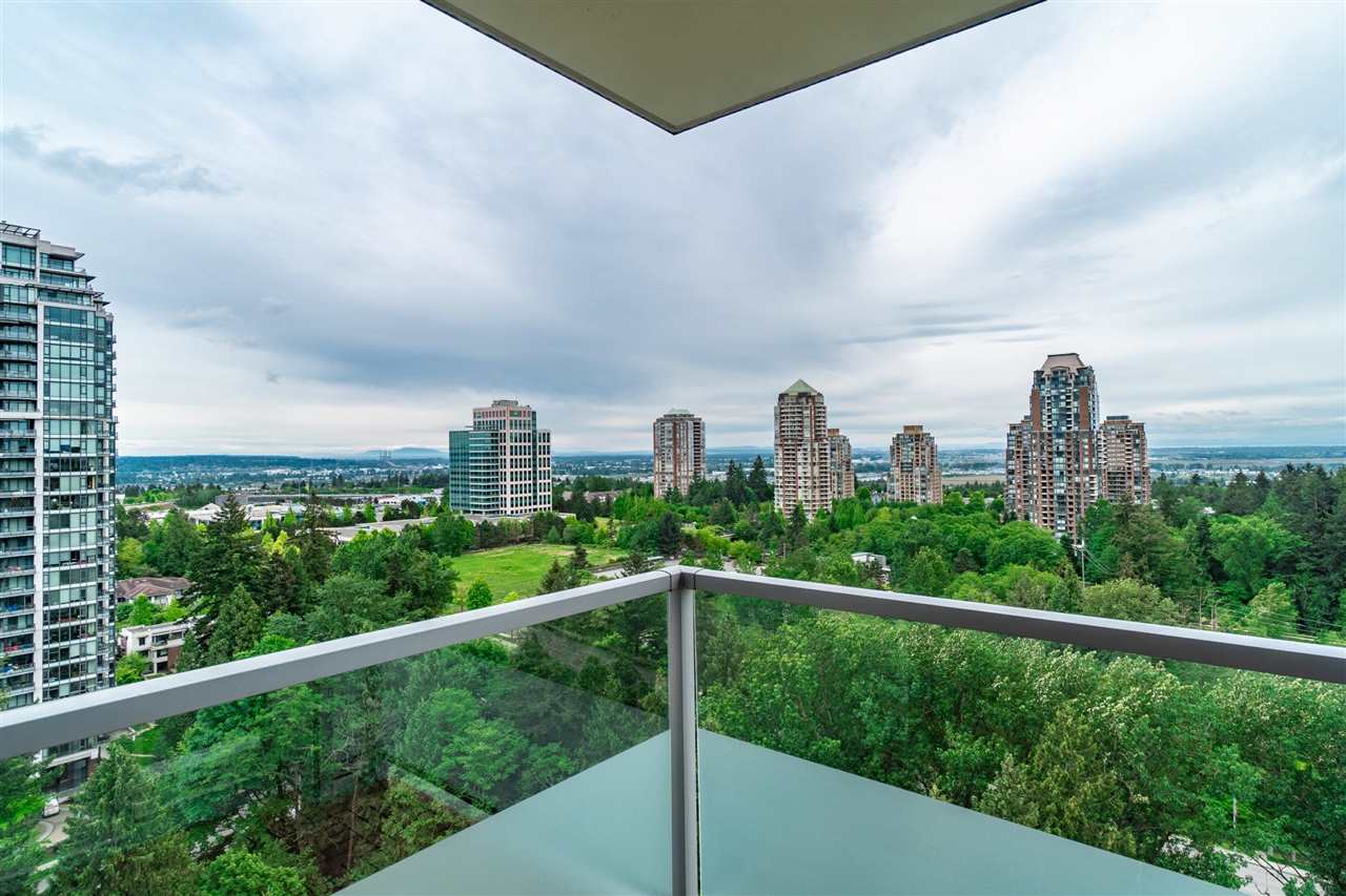 2309-7090 Edmonds Street, Burnaby, BC, V3N 0C6