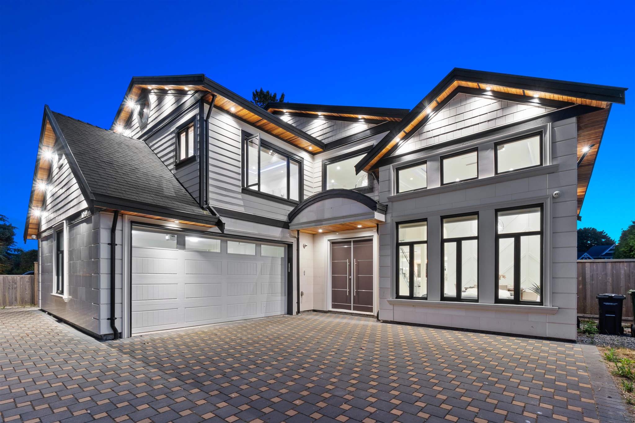 10591 Skagit Drive, Richmond, BC, V7E 1Z9