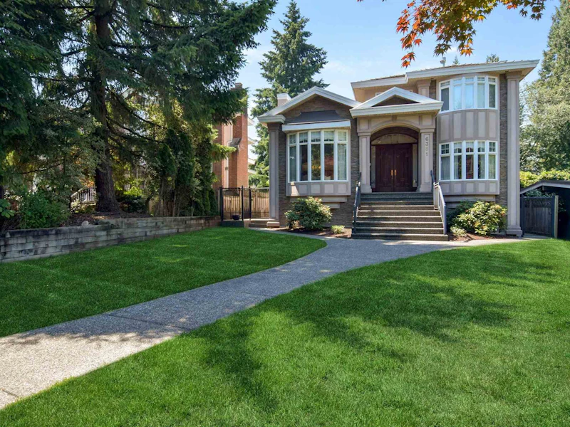 6351 Malvern Avenue, Burnaby BC V5E 3E9