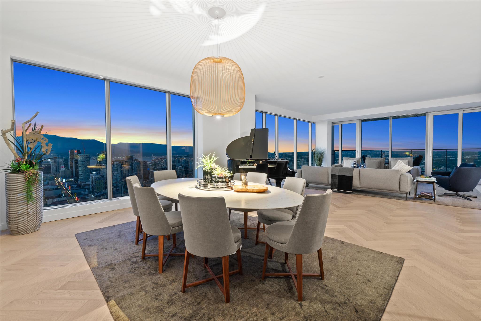 PH07-1480 Howe Street, Vancouver, BC, V6Z 0G5