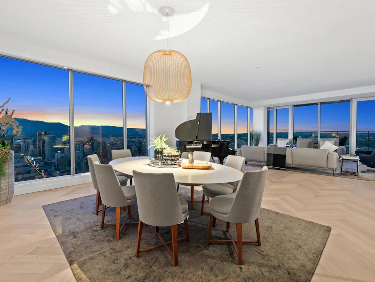 PH07-1480 Howe Street, Vancouver, BC, V6Z 0G5