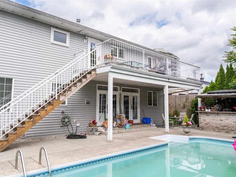 309 Loring Street, Coquitlam, BC, V3K 3W8