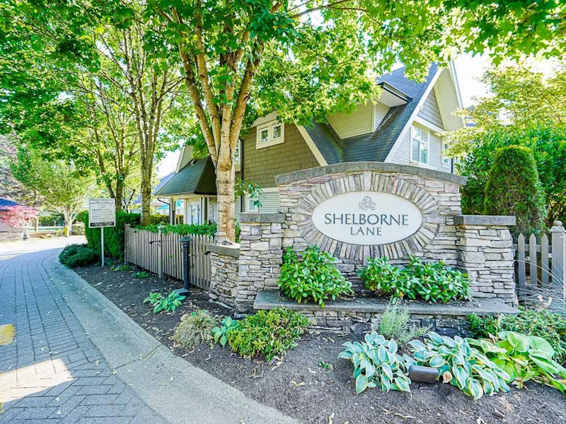47 - 15968 82nd Avenue, Surrey BC V4N 0S9