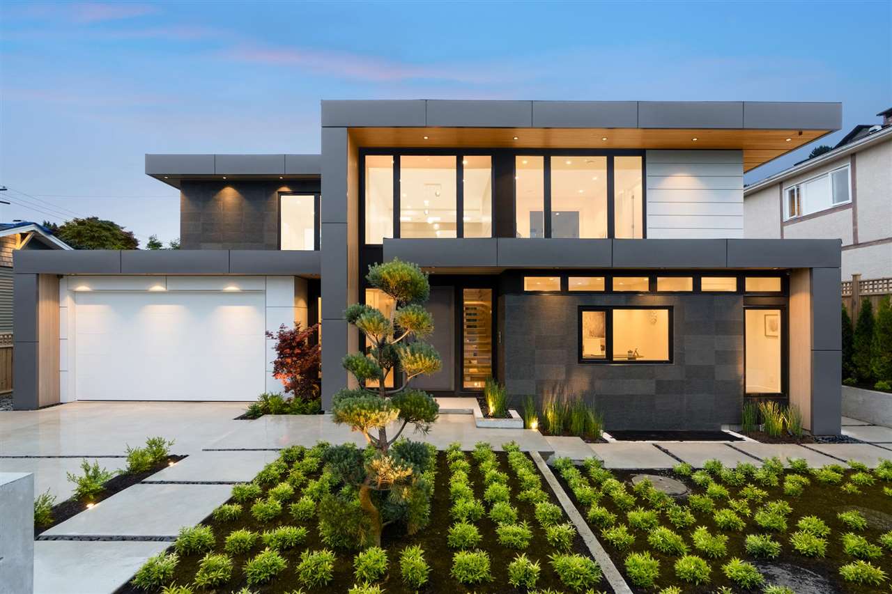958 Devon Road, North Vancouver, BC, V7R 1V7