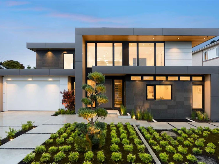 958 Devon Road, North Vancouver, BC, V7R 1V7