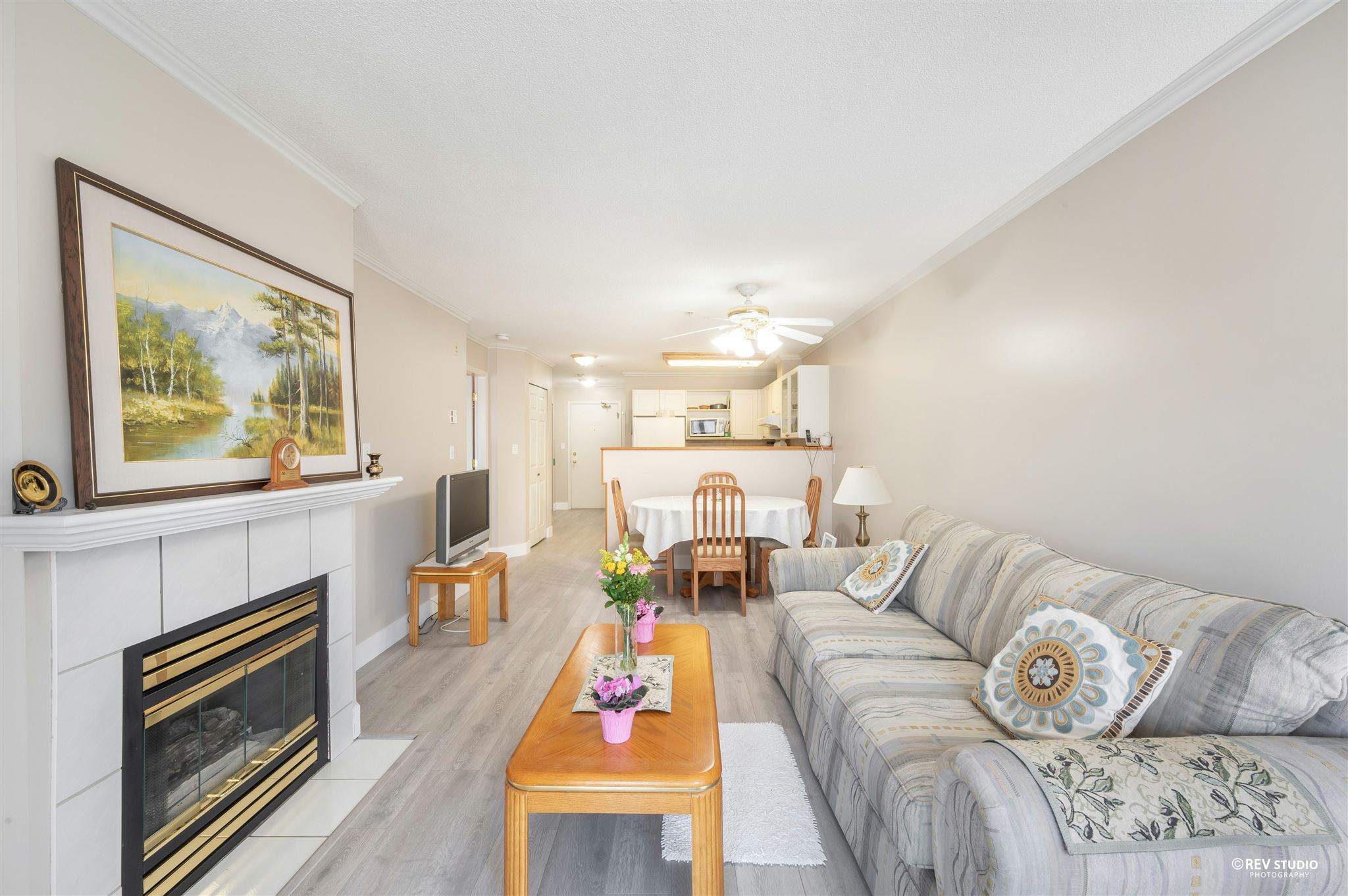 407-12110 80 Avenue, Surrey, BC, V3W 0V2