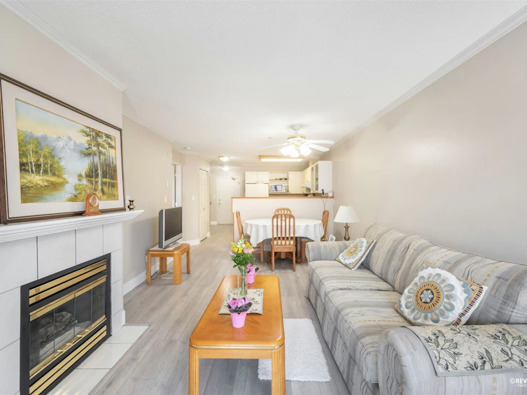 407-12110 80 Avenue, Surrey, BC, V3W 0V2