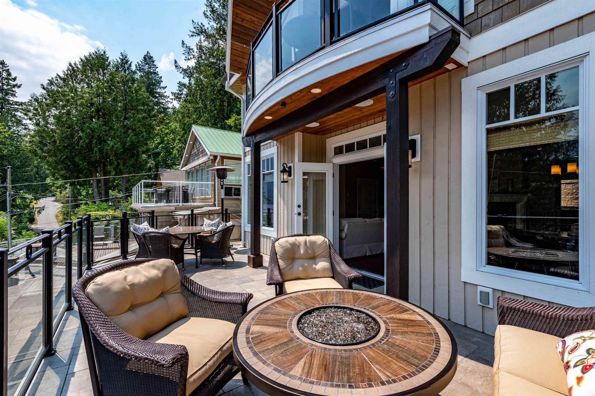 310 Munroe Avenue, Cultus Lake, BC, V2R 5A2
