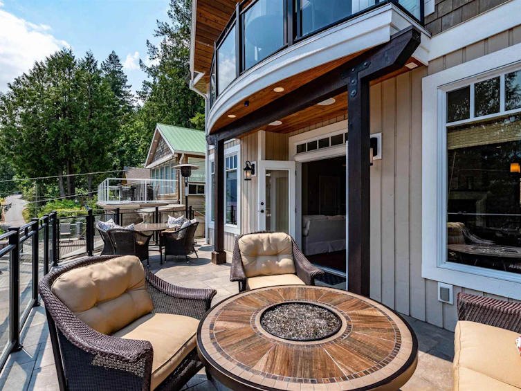 310 Munroe Avenue, Cultus Lake, BC, V2R 5A2