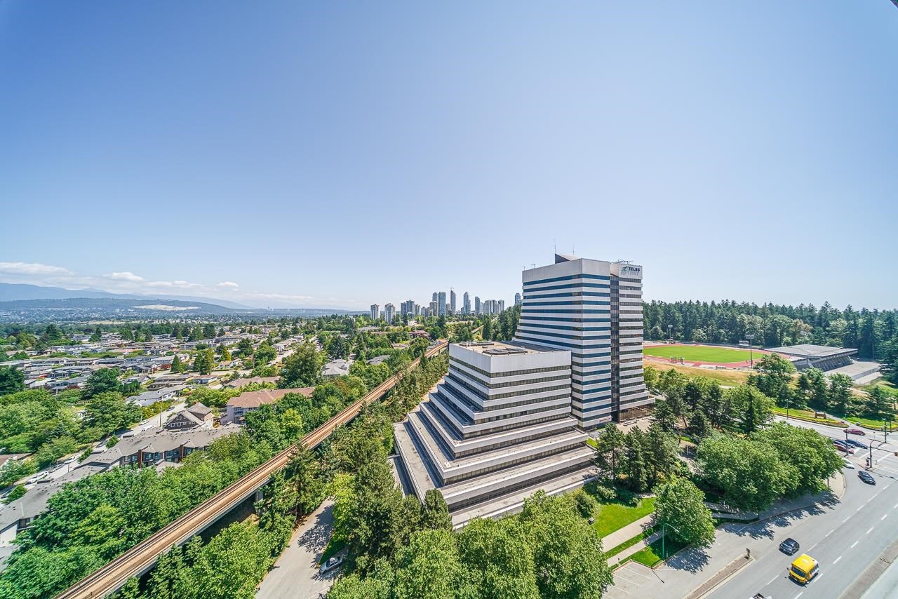 2606-5515 Boundary Road, Vancouver, BC, V5R 0E3