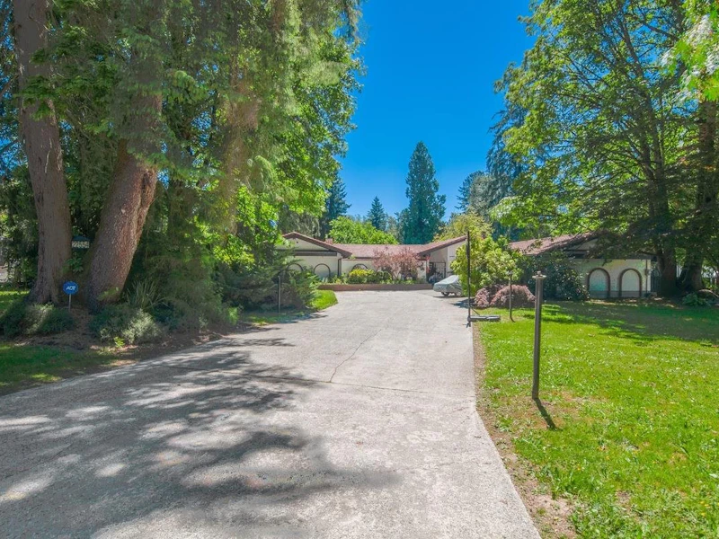 22554 129th Avenue, Maple Ridge BC V4R 2P9