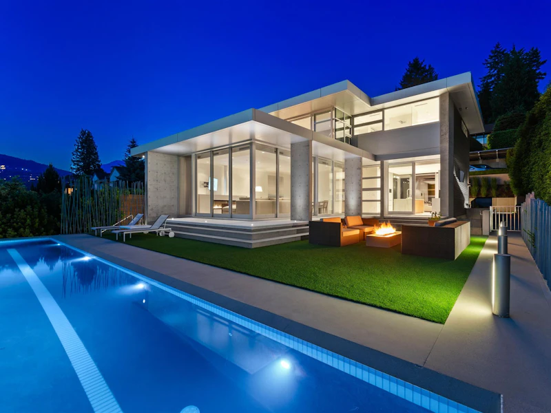 1010 Braeside Street, West Vancouver BC V7T 2K8