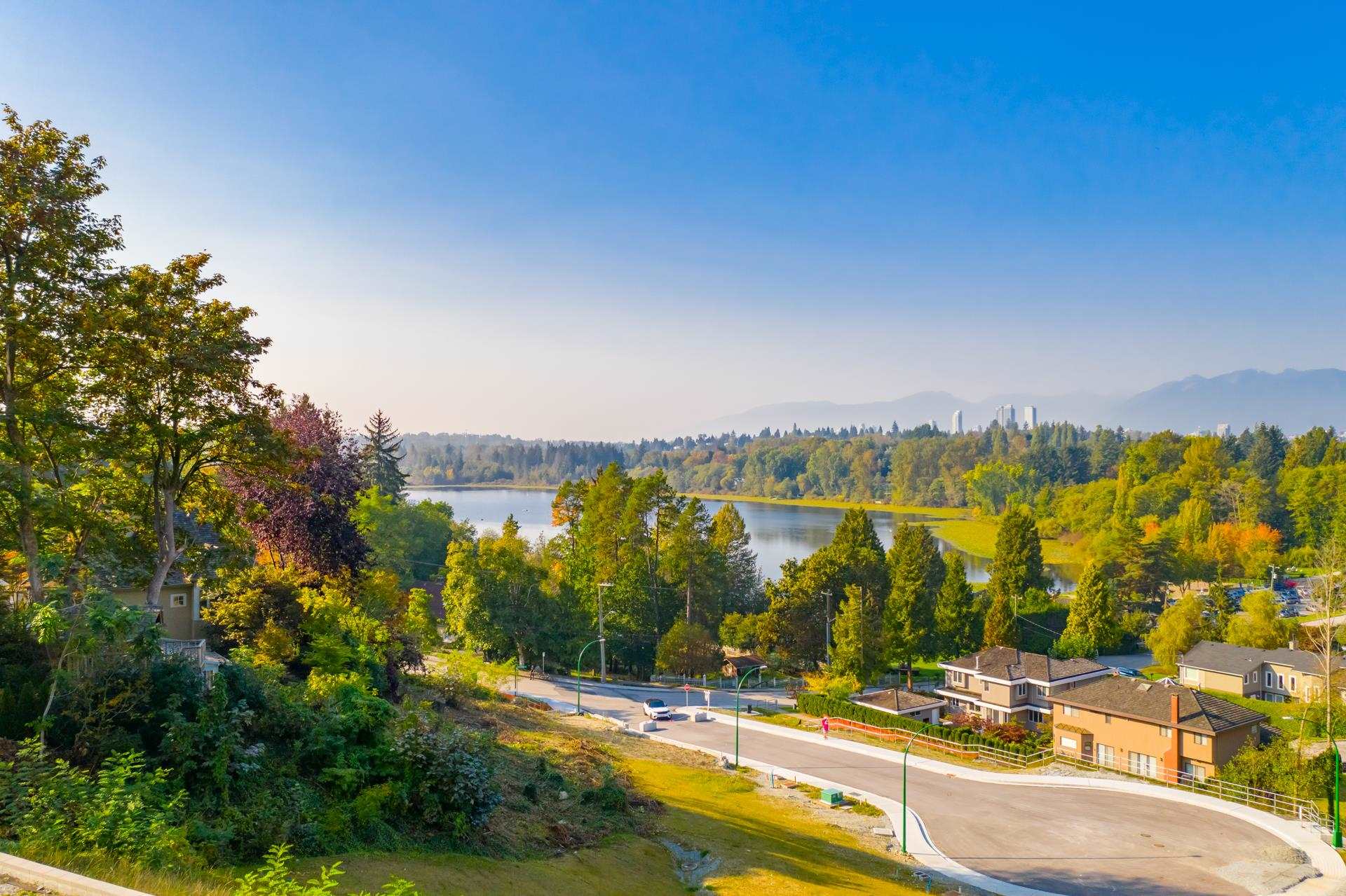 7431 Haszard Street, Burnaby, BC, V5E 1X8