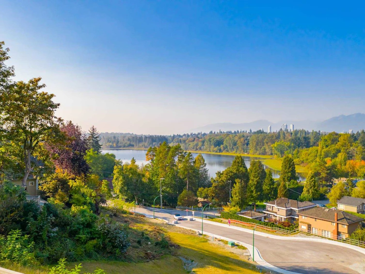 7431 Haszard Street, Burnaby, BC, V5E 1X8