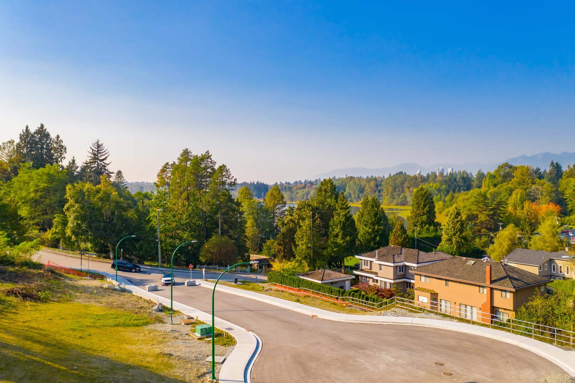 6716 Osprey Place, Burnaby, BC, V5E 1X8