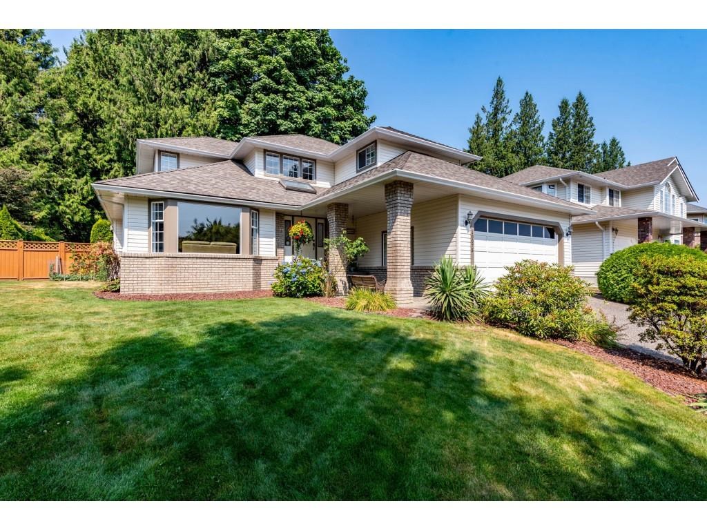 10075 Imperial Street, Chilliwack, BC, V2P 7N8