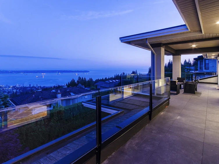 1646 Marlowe Place, West Vancouver, BC, V7S 3H2