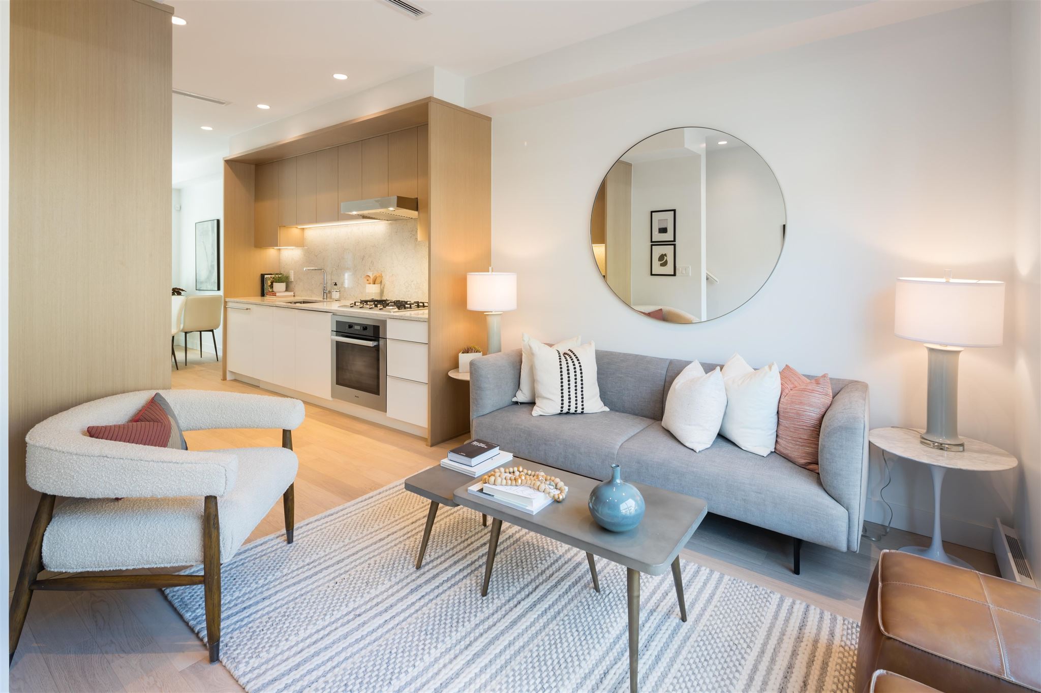 2143 W 7th Avenue, Vancouver, BC, V6K 1X9