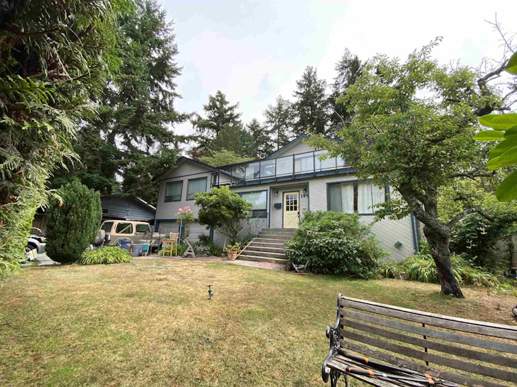 152 English Bluff Road, Delta, BC, V4M 2M8