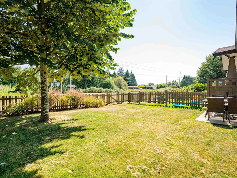 94 - 9525 204th Street, Langley BC V1M 0B9