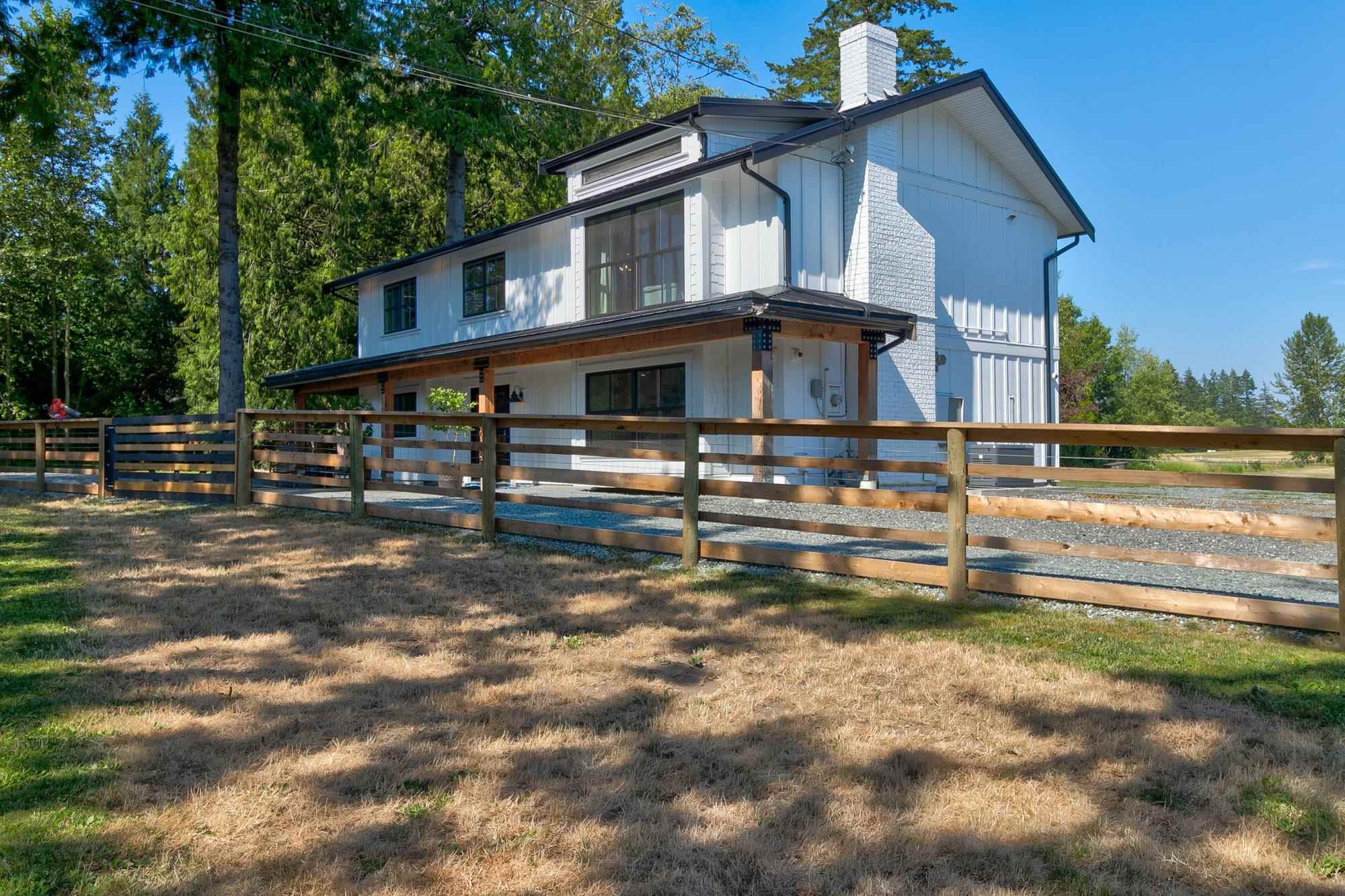 224 224 Street, Langley, BC, V2Z 2V6