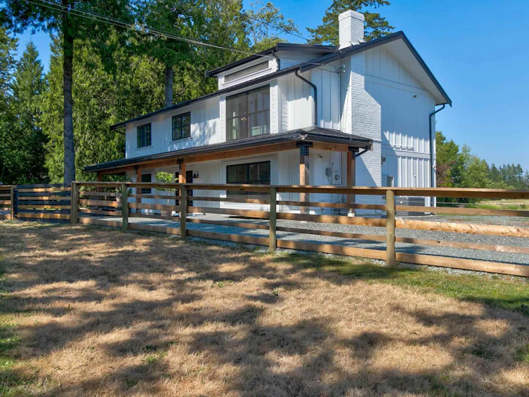 224 224 Street, Langley, BC, V2Z 2V6