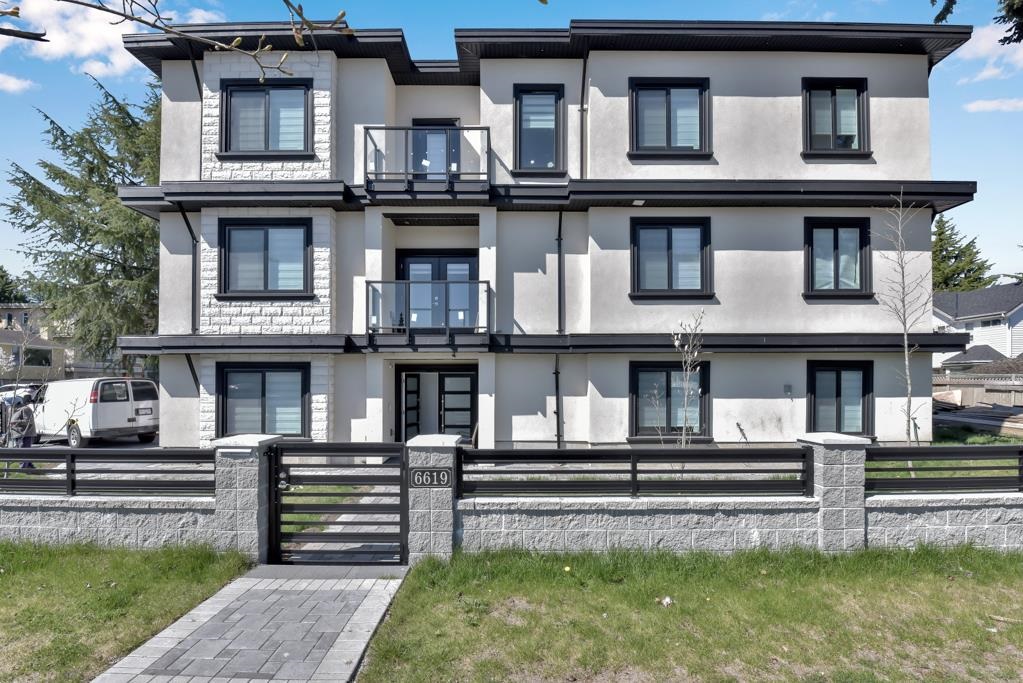 6619 130 Street, Surrey, BC, V3W 4J7