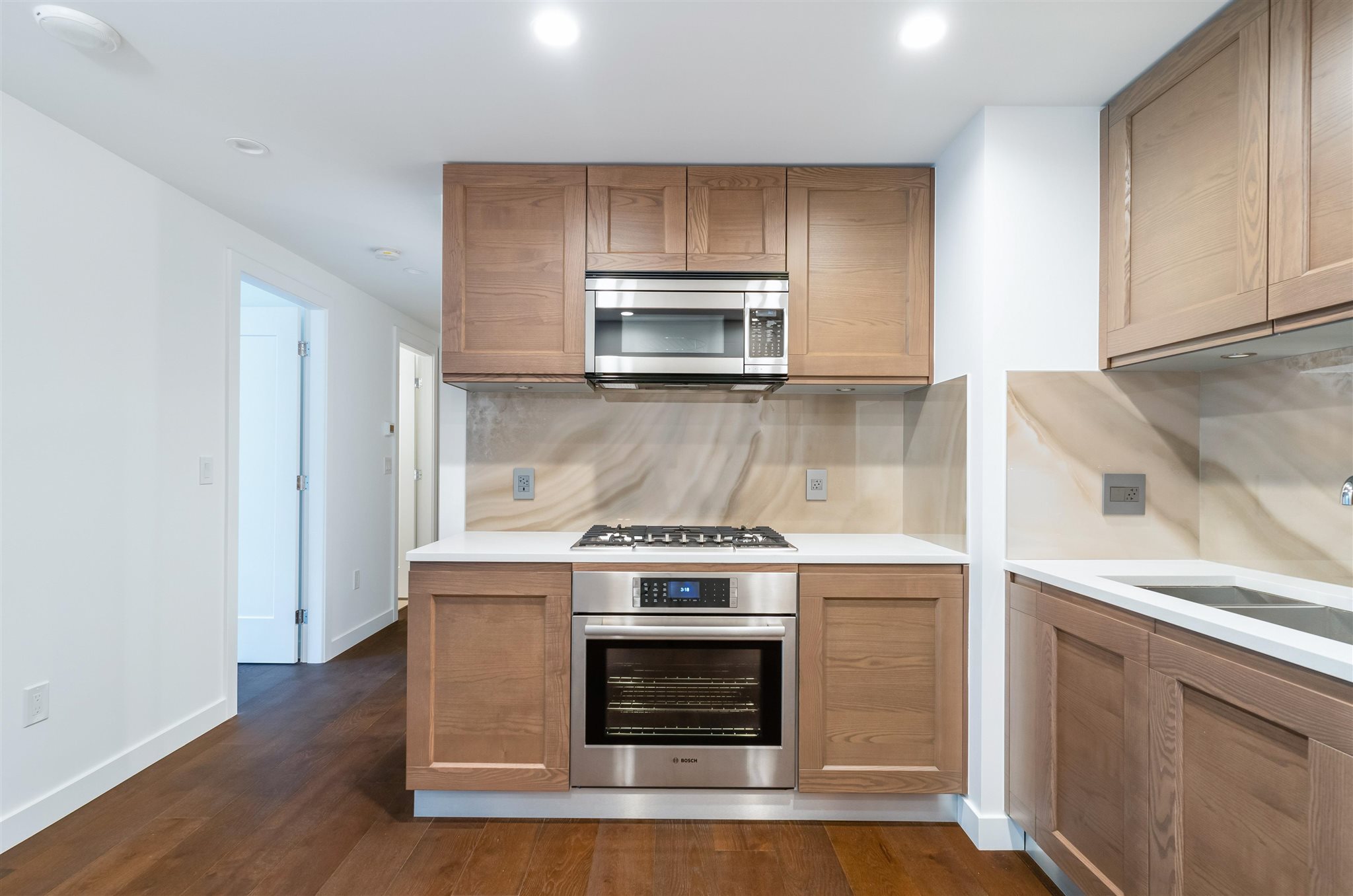 805-5629 Birney Avenue, Vancouver, BC, V6S 0A5