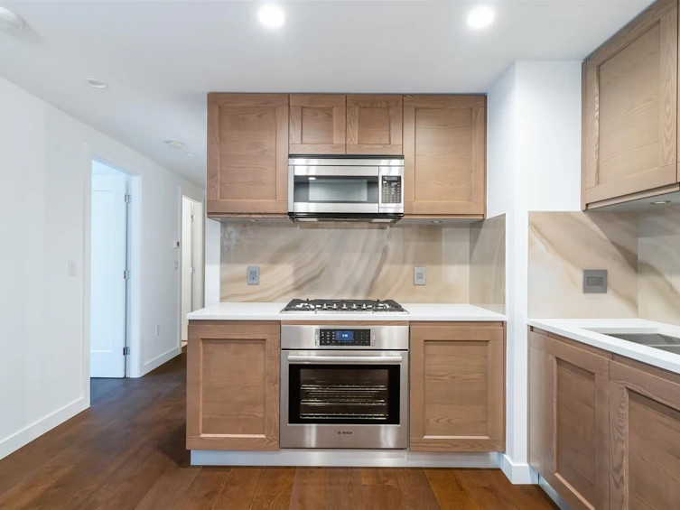 805-5629 Birney Avenue, Vancouver, BC, V6S 0A5