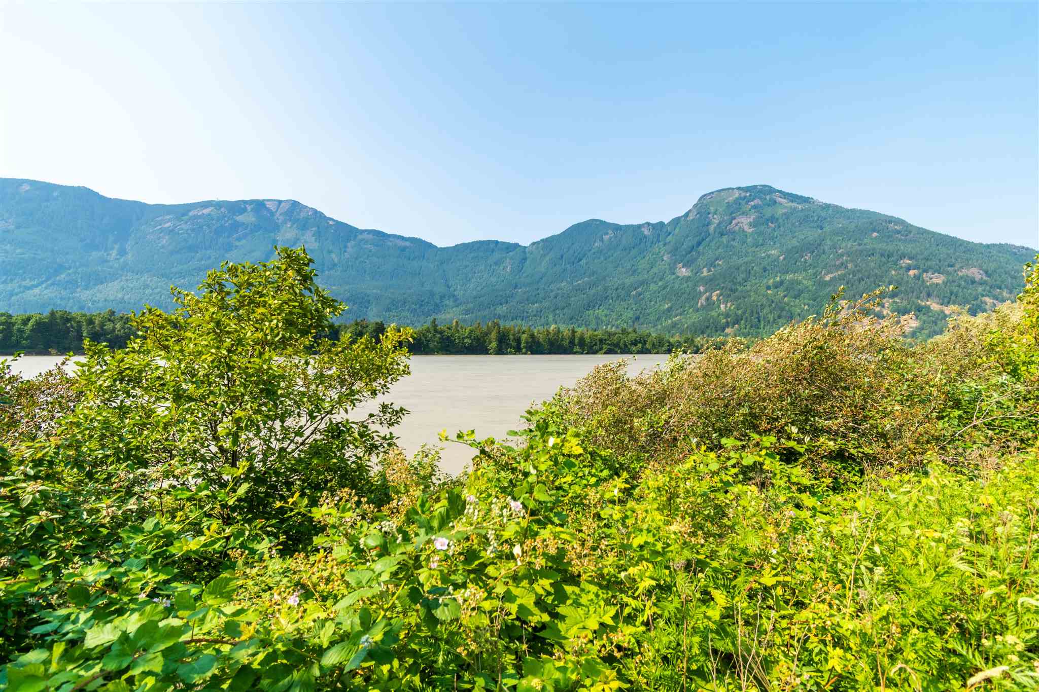 61705 Yale Road, Hope, BC, V0X 1L2