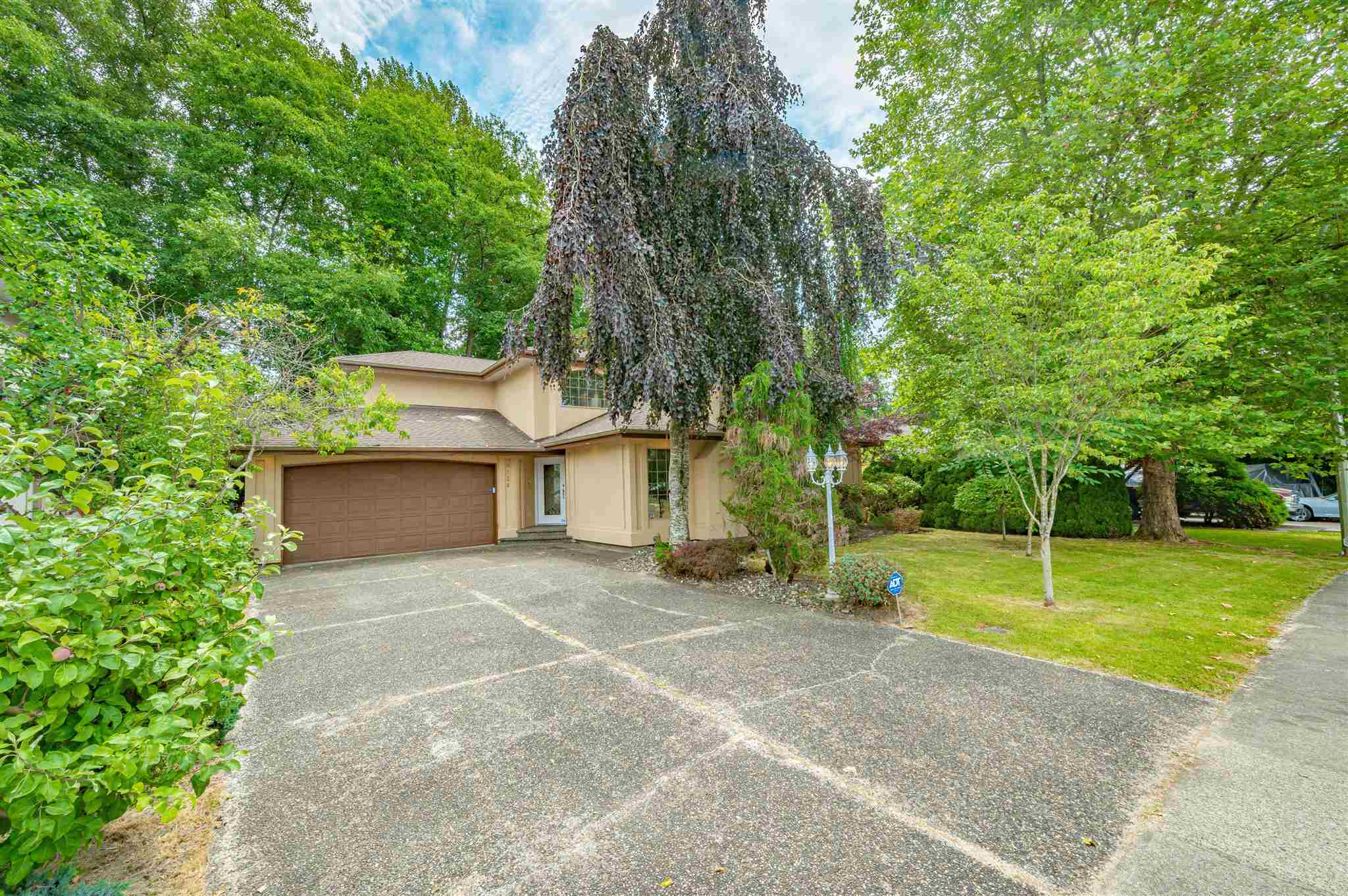 8626 141 Street, Surrey, BC, V3W 3A9