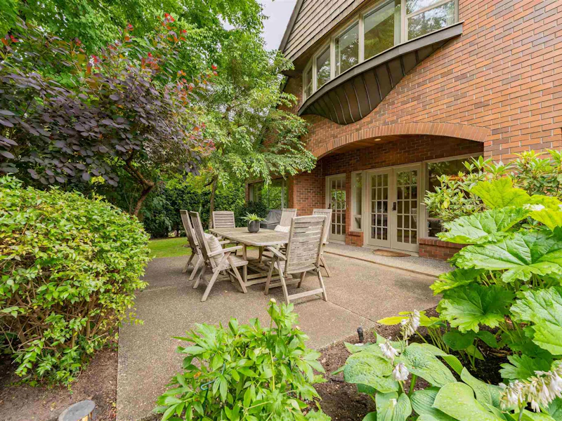 3791 Alexandra Street, Vancouver BC V6J 4C3