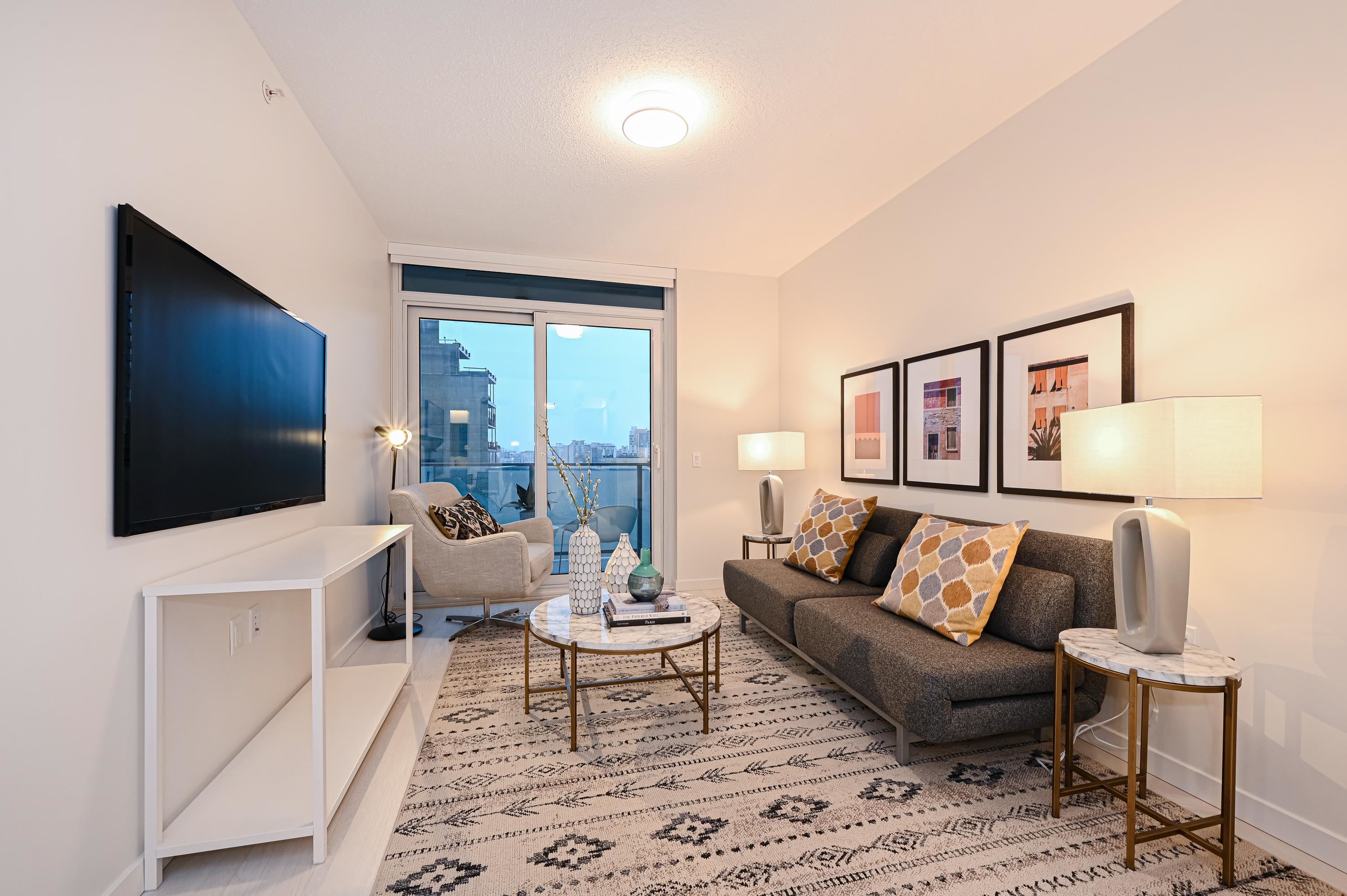 630-180 E 2nd Avenue, Vancouver, BC, V5T 1B5