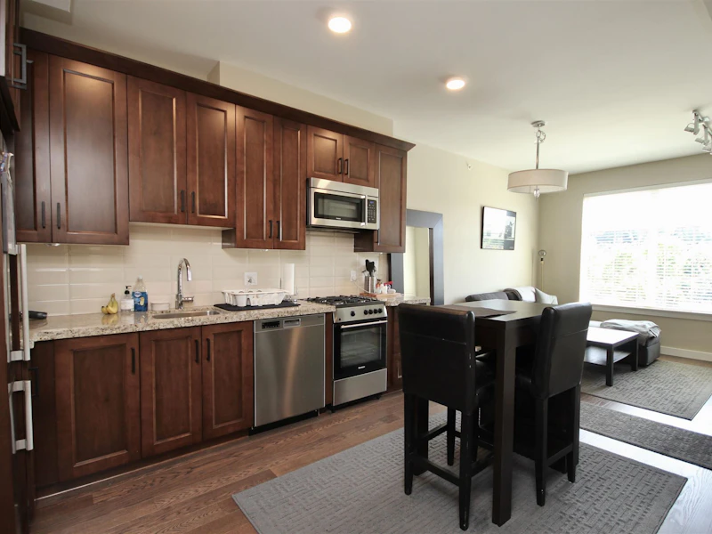 202 - 5011 Springs Boulevard, Delta BC