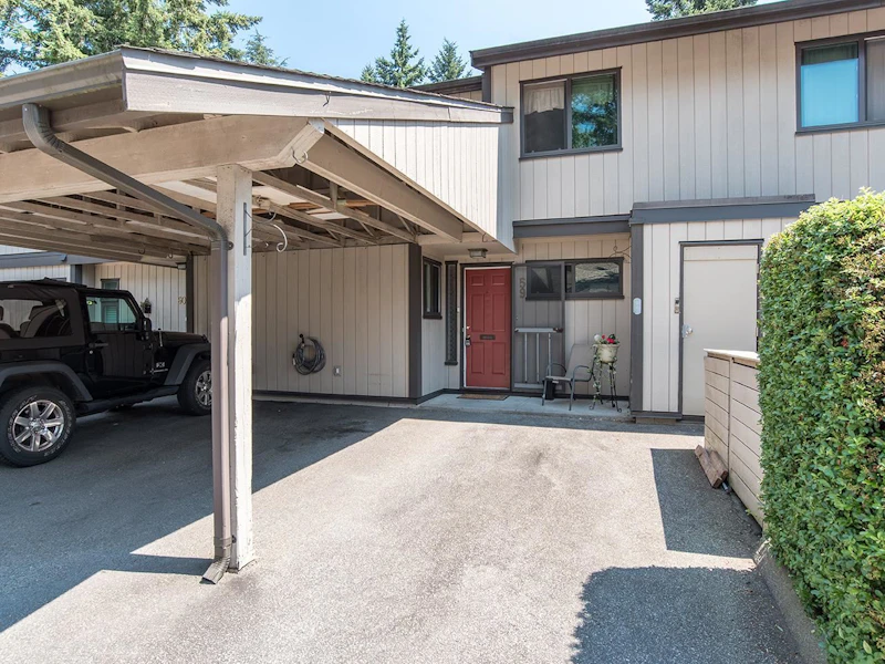 59 - 6712 Baker Road, Delta BC V4E 2V3
