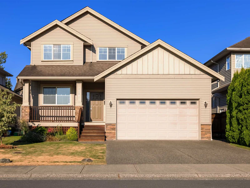 6020 Glenmore Drive, Chilliwack BC V2R 2H5