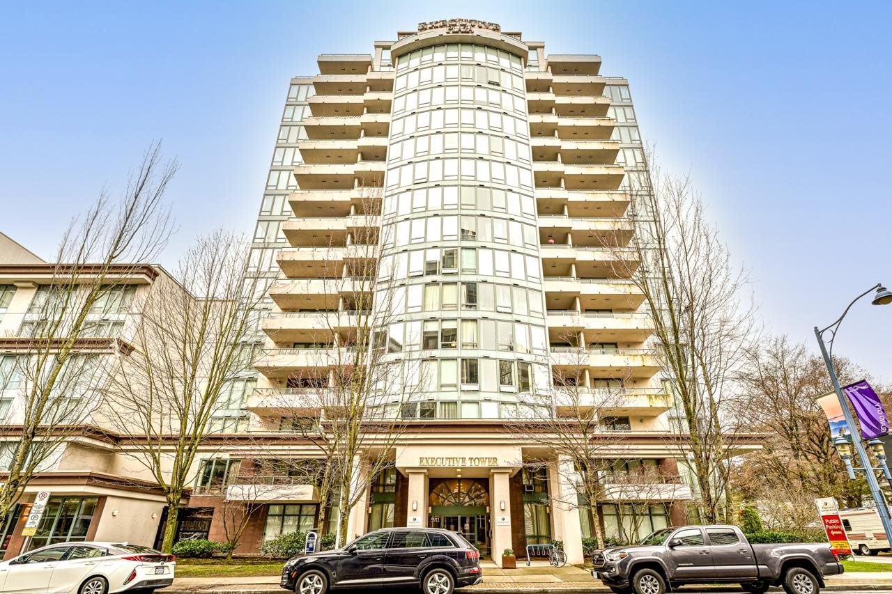 904-5911 Alderbridge Way, Richmond, BC, V6X 4C6