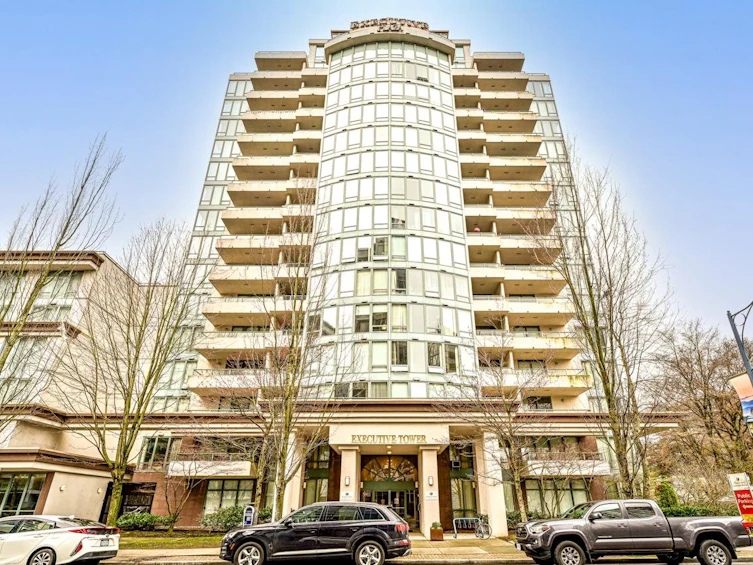904-5911 Alderbridge Way, Richmond, BC, V6X 4C6