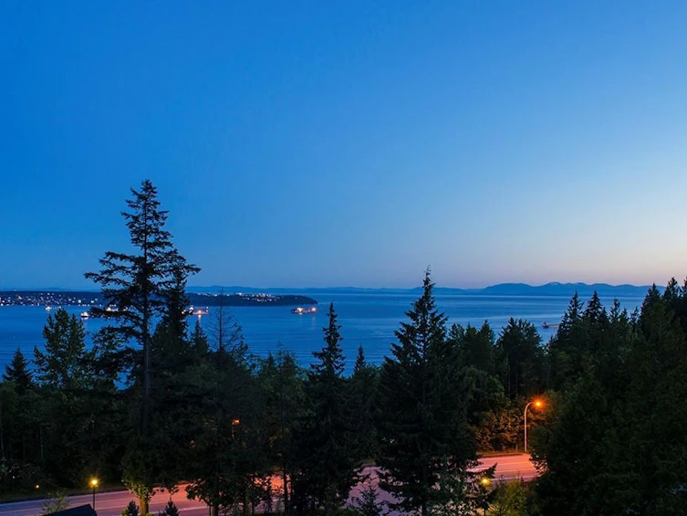 2996 Burfield Place, West Vancouver, BC, V7S 0A9