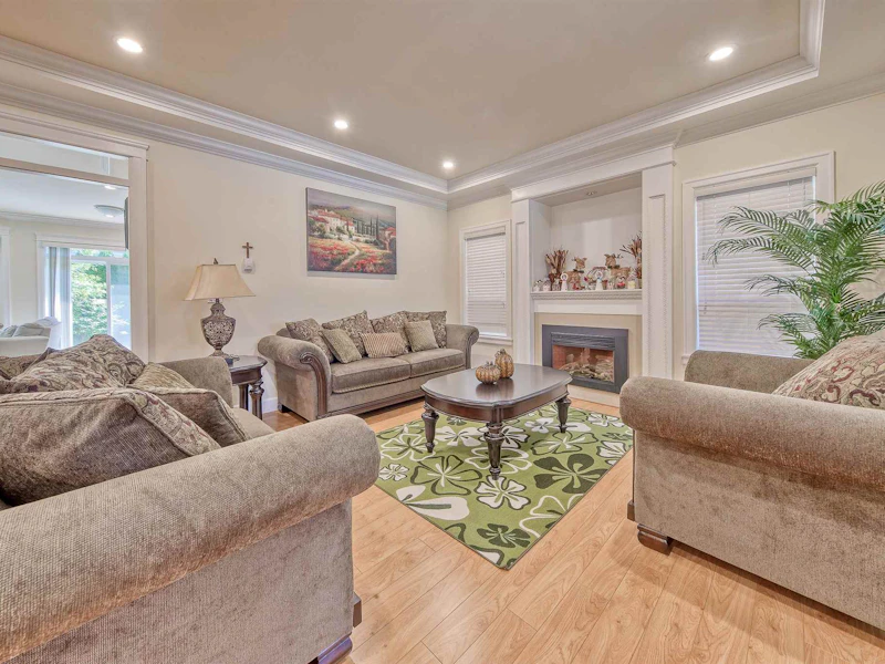 9560 Breden Avenue, Richmond BC V6Y 0C6