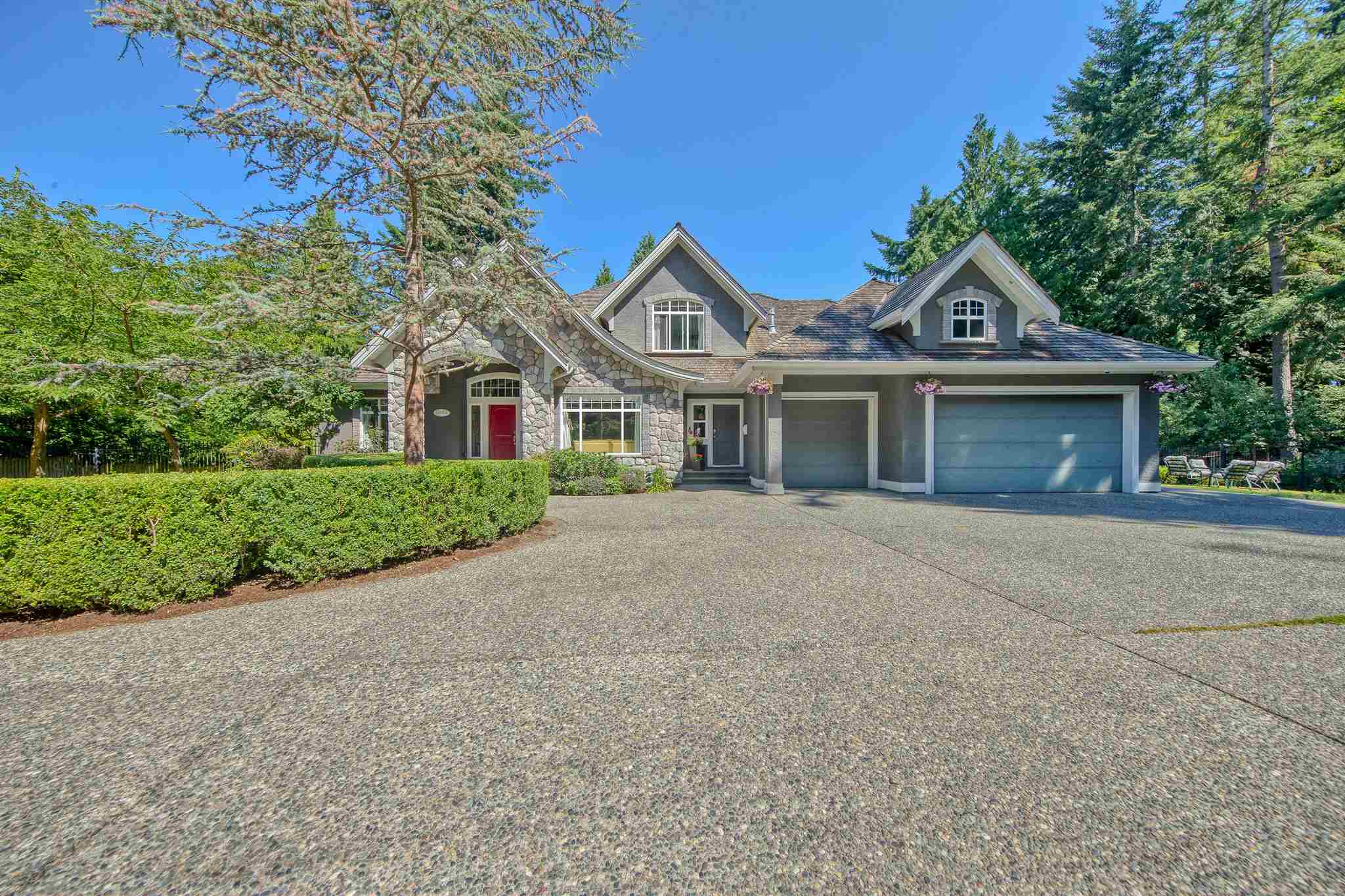 14125 28 Avenue, Surrey, BC, V4P 0A3