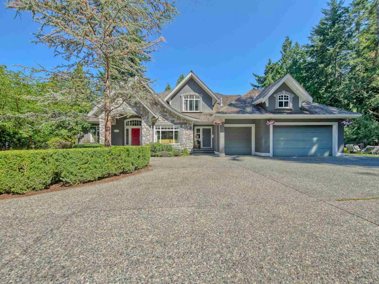 14125 28 Avenue, Surrey, BC, V4P 0A3