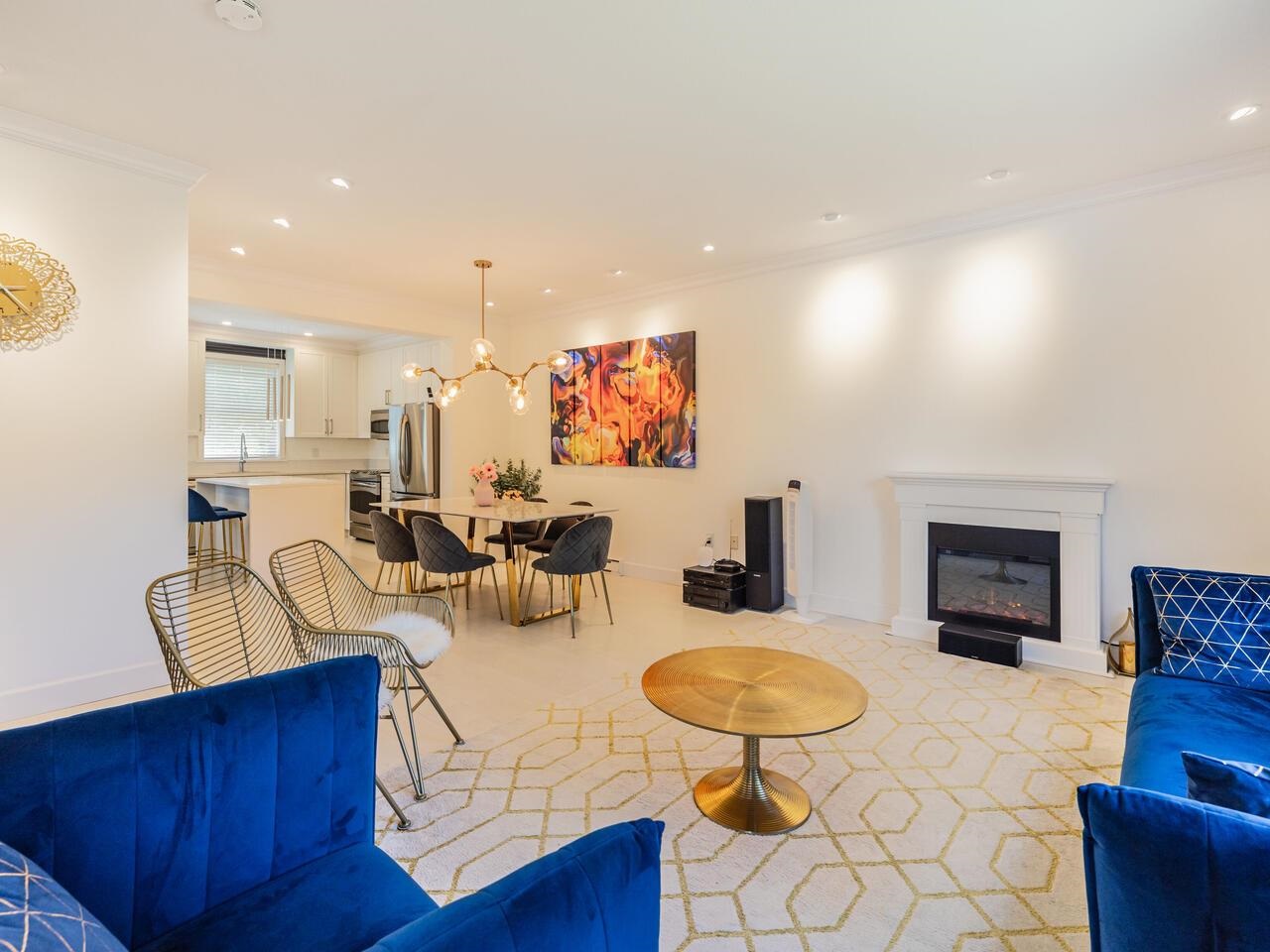 53-15075 60 Avenue, Surrey, BC, V3S 1S1