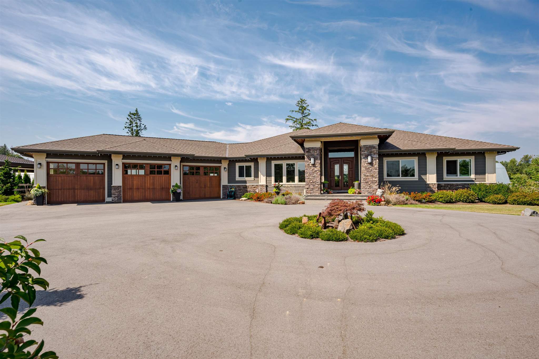 22439 96 Avenue, Langley, BC, V1M 3T6